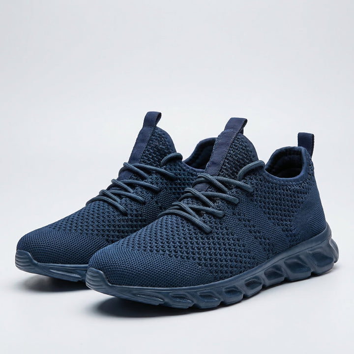 NANCY | OUTDOOR SHOES FOR WOMEN