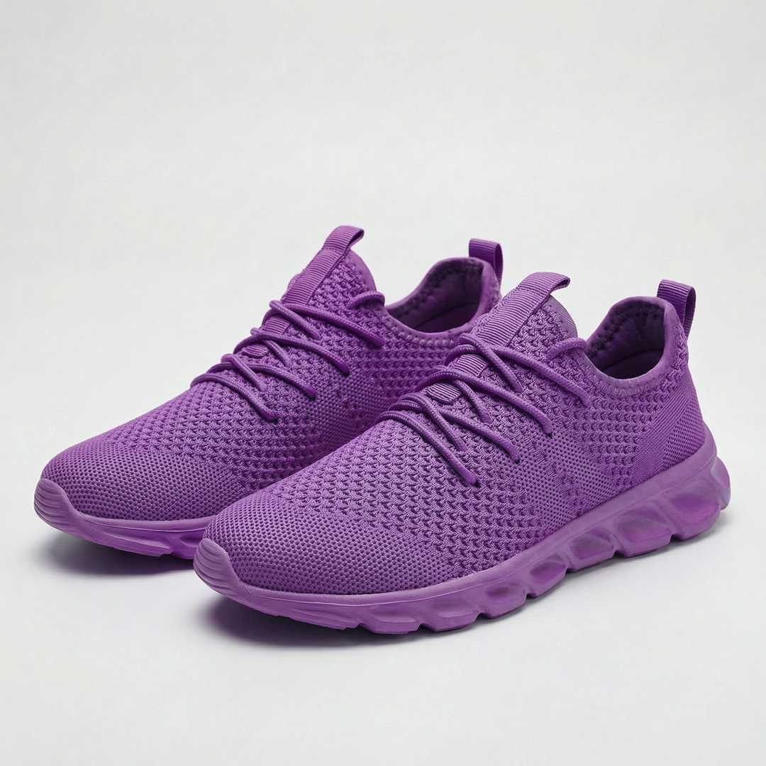 NANCY | OUTDOOR SHOES FOR WOMEN