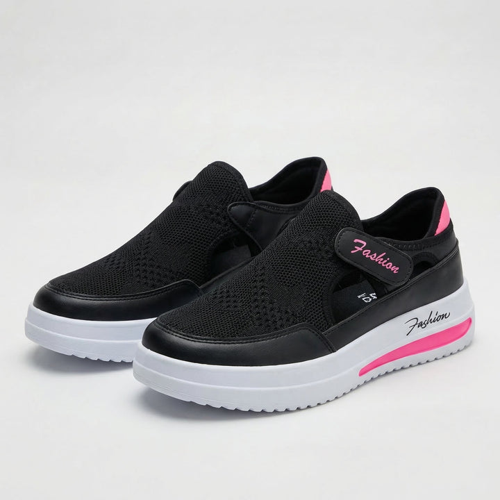 PATRICIA | EVERYDAY SHOES FOR WOMEN