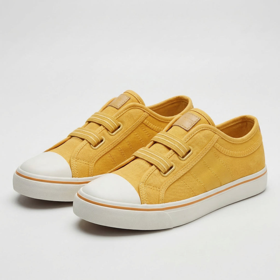 CAROL | SLIP-ON SNEAKERS FOR WOMEN