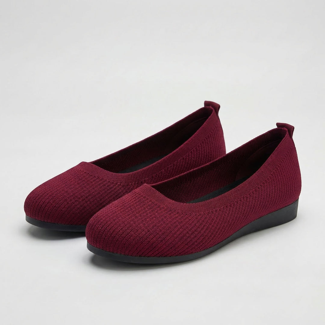 SOPHIA | EVERYDAY SHOES FOR WOMEN
