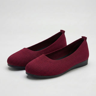 SOPHIA | EVERYDAY SHOES FOR WOMEN