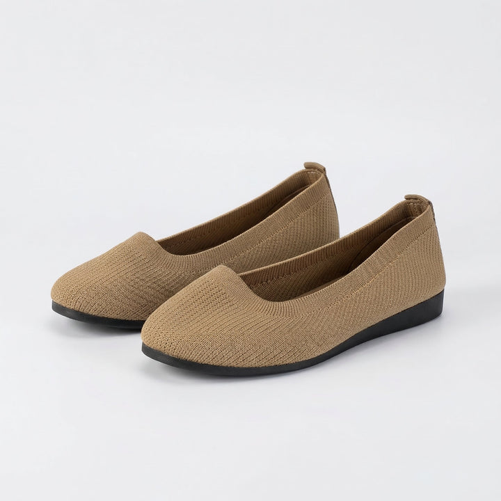 SOPHIA | EVERYDAY SHOES FOR WOMEN