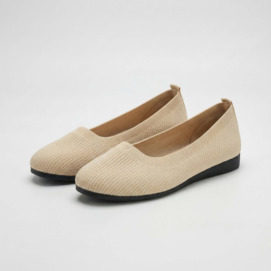 SOPHIA | EVERYDAY SHOES FOR WOMEN
