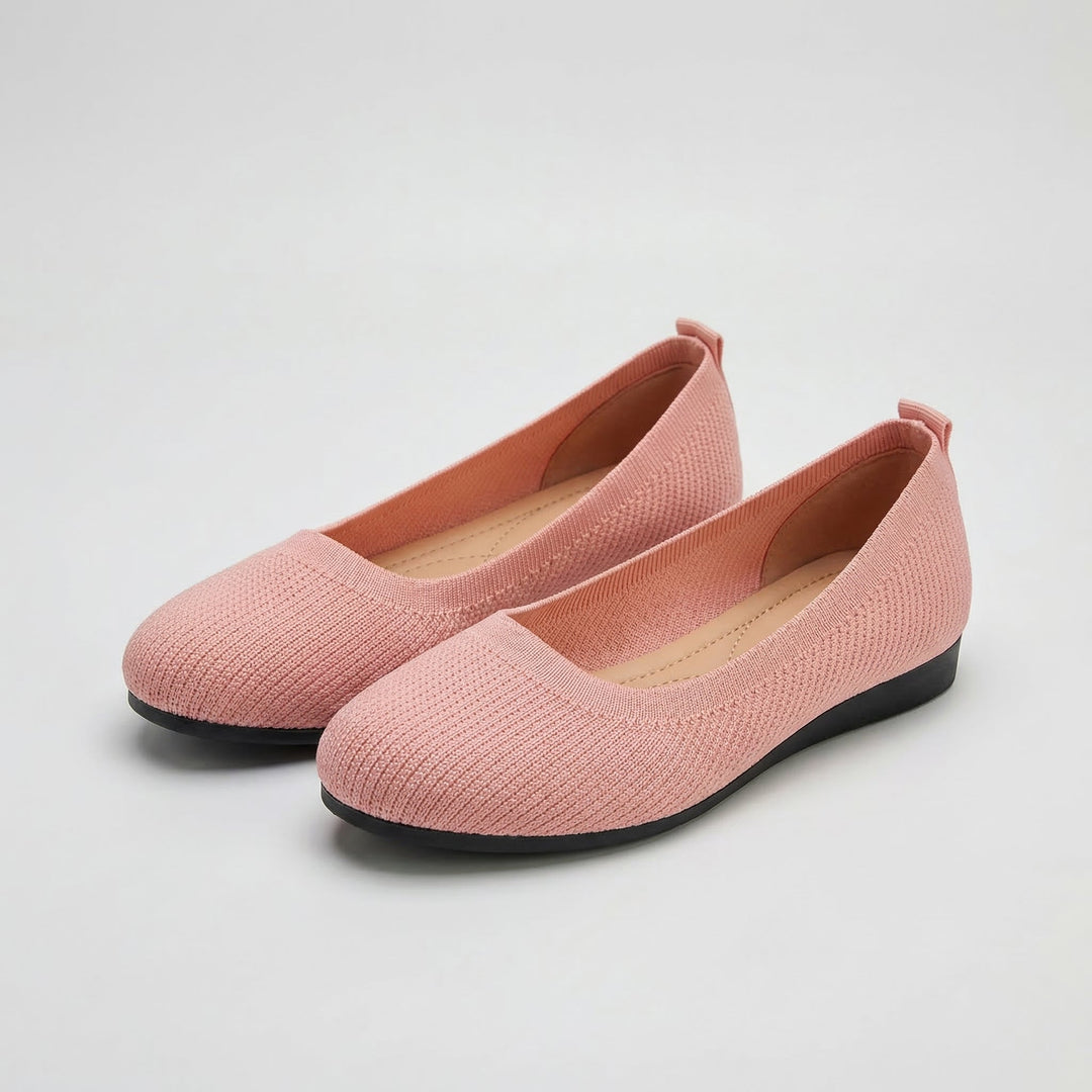 SOPHIA | EVERYDAY SHOES FOR WOMEN