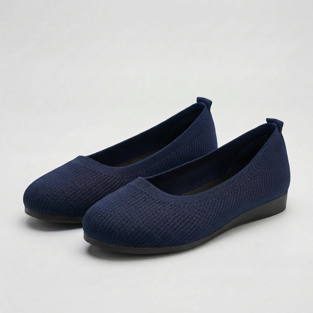 SOPHIA | EVERYDAY SHOES FOR WOMEN