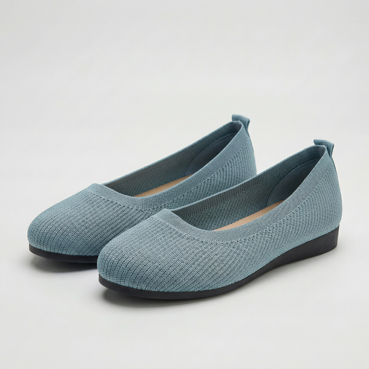 SOPHIA | EVERYDAY SHOES FOR WOMEN