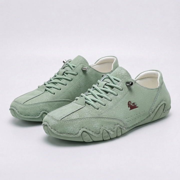 SAVANNAH | RETRO SNEAKERS FOR WOMEN