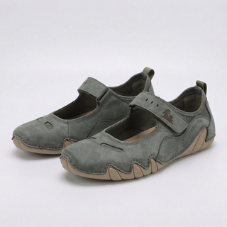 EMMA | BALLERINA FLATS FOR WOMEN