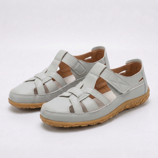 MIA | EVERYDAY WEAR SANDALS FOR WOMEN