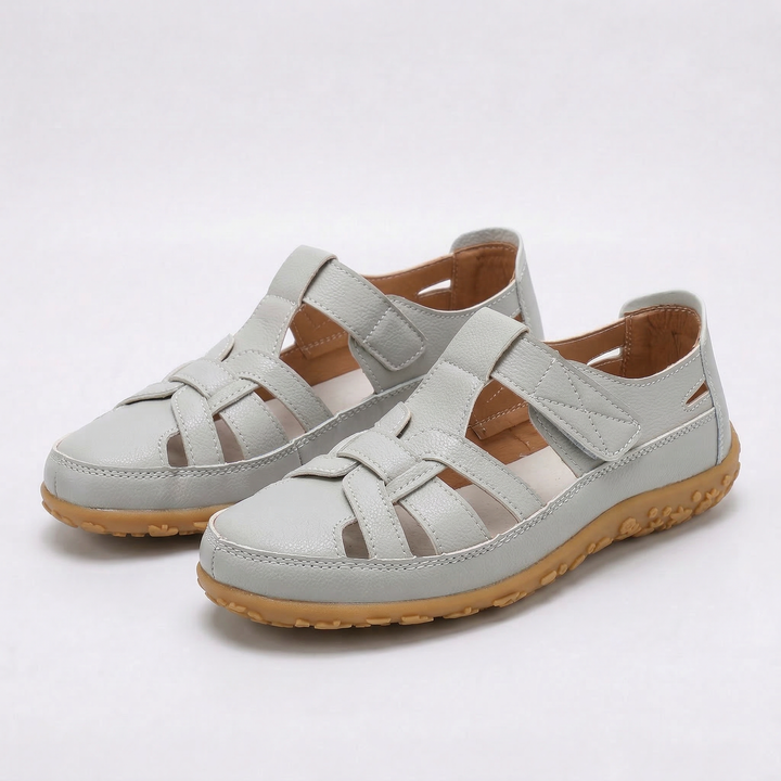 MIA | EVERYDAY WEAR SANDALS FOR WOMEN