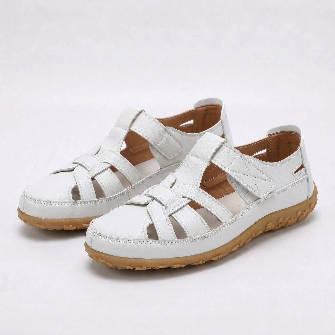 MIA | EVERYDAY WEAR SANDALS FOR WOMEN