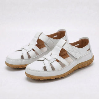 MIA | EVERYDAY WEAR SANDALS FOR WOMEN