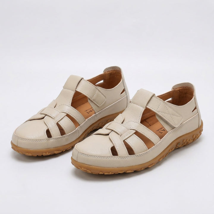 MIA | EVERYDAY WEAR SANDALS FOR WOMEN