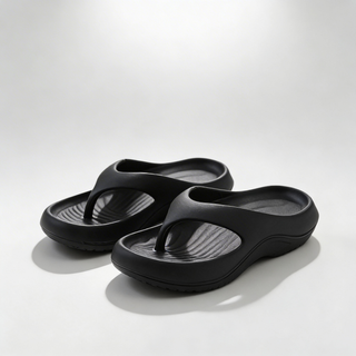 CLAIRE | TOE ARCH SUPPORT SHOES FOR WOMEN