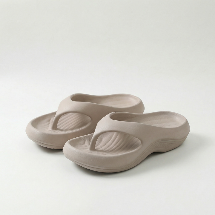 CLAIRE | TOE ARCH SUPPORT SHOES FOR WOMEN