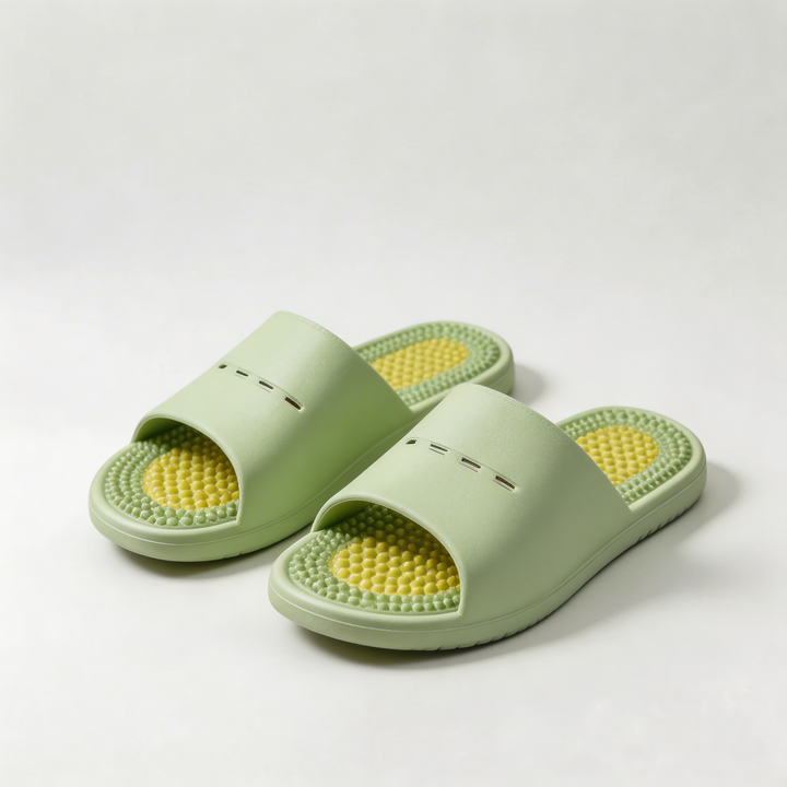 LILY | YOUR DAILY WELLNESS SHOES FOR WOMEN