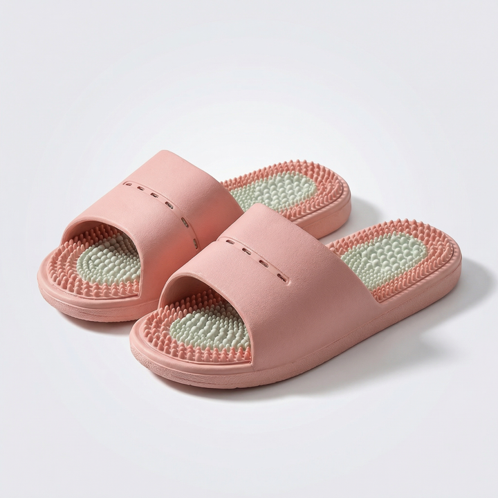 LILY | YOUR DAILY WELLNESS SHOES FOR WOMEN