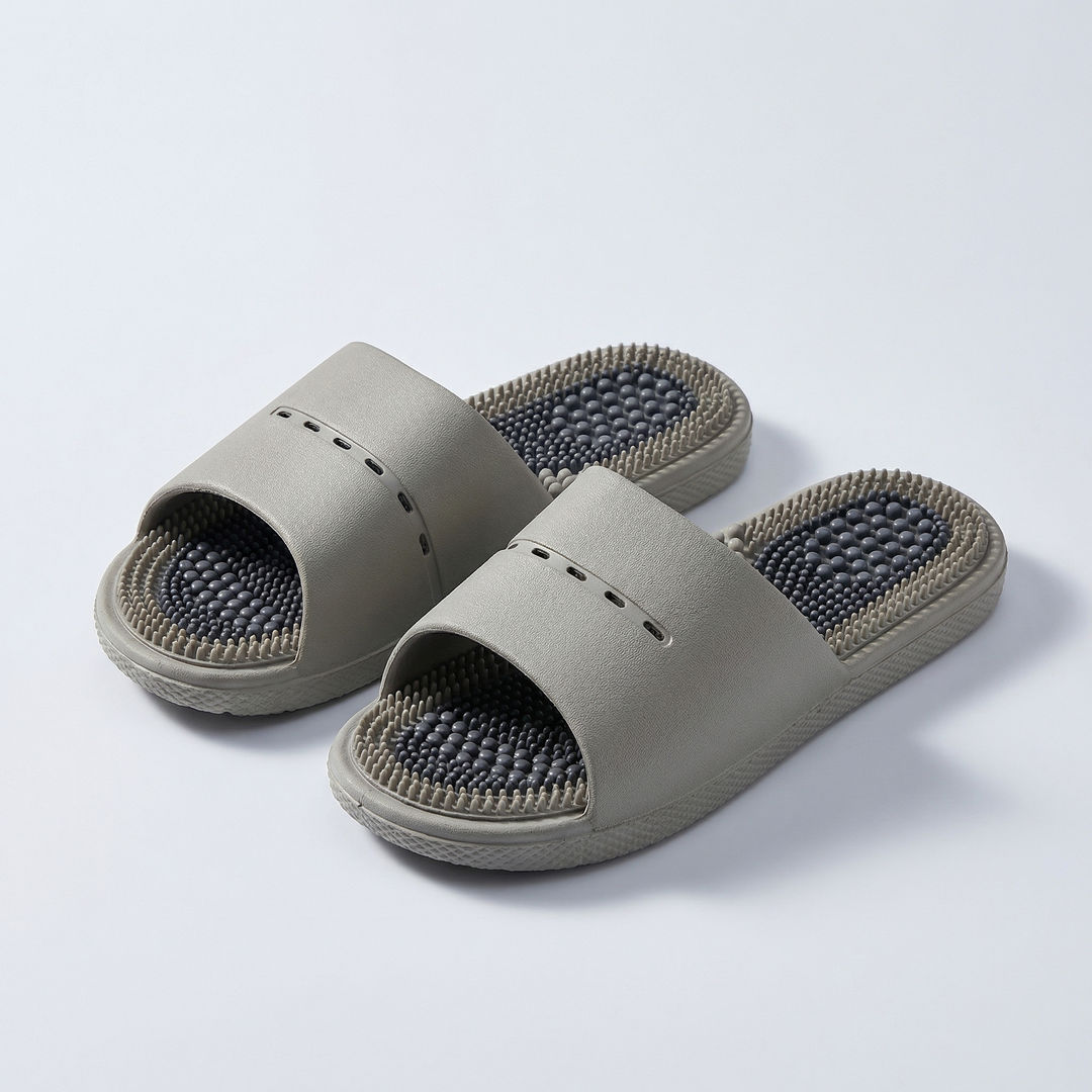 LILY | YOUR DAILY WELLNESS SHOES FOR WOMEN
