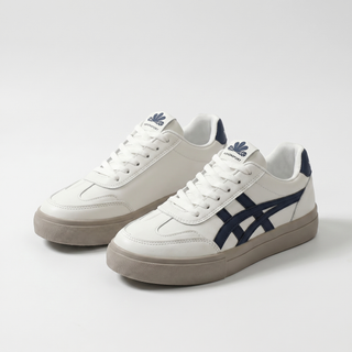 ELIZABETH | PLATFORM SNEAKERS FOR WOMEN