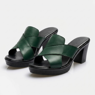 MARLY | STRAPPY SANDALS FOR WOMEN