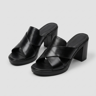 MARLY | STRAPPY SANDALS FOR WOMEN