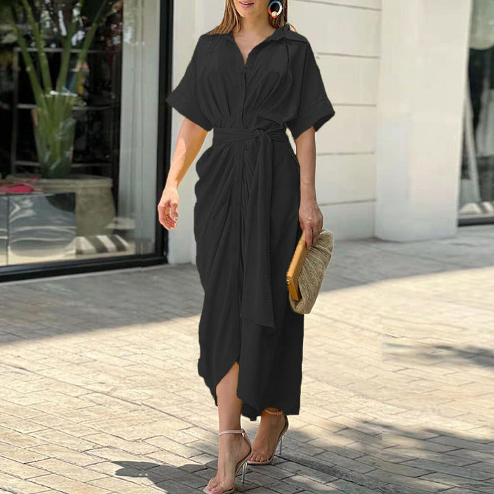 VIOLET | GRACE DRESS FOR WOMEN
