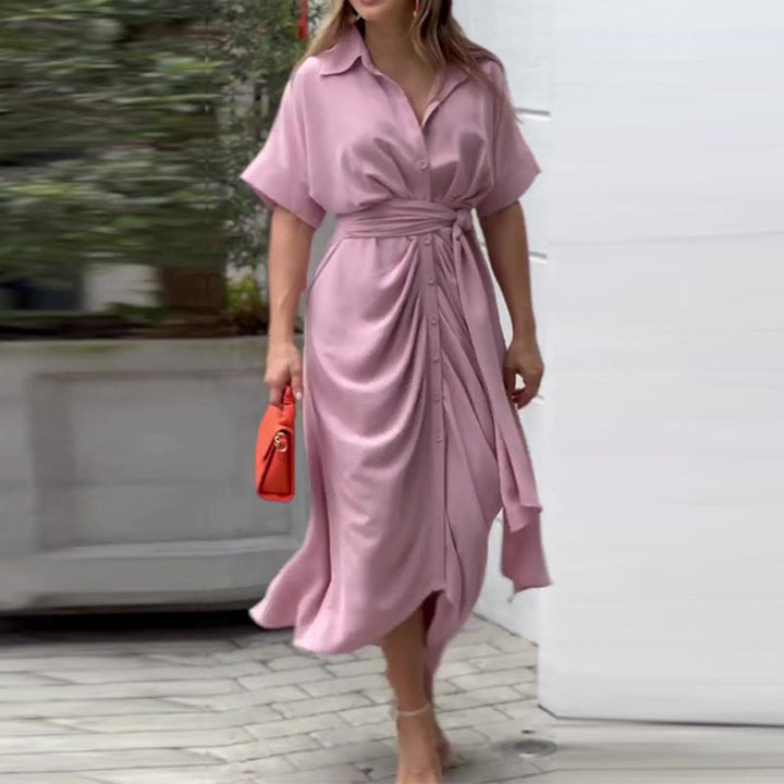 VIOLET | GRACE DRESS FOR WOMEN