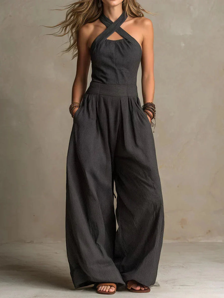 VIVIENNE | LUDIVINE SET FOR WOMEN