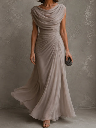 JILLIANN | MAXI DRESS FOR WOMEN