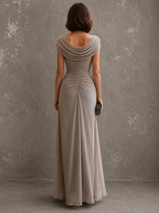 JILLIANN | MAXI DRESS FOR WOMEN