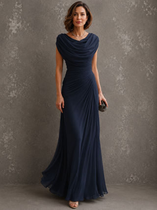 WANDA | MAXI DRESS FOR WOMEN