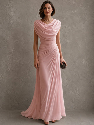 JILLIANN | MAXI DRESS FOR WOMEN