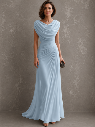 WANDA | MAXI DRESS FOR WOMEN
