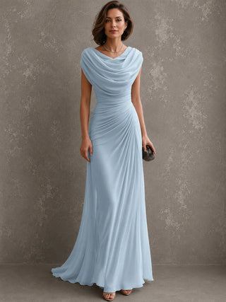 JILLIANN | MAXI DRESS FOR WOMEN