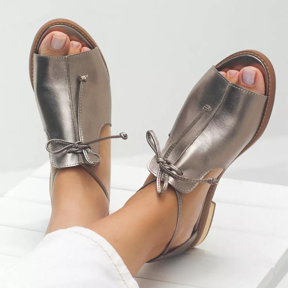 LILLIANA | STRAP-STYLE SANDALS FOR WOMEN