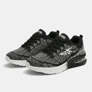 DOROTHY | BLACK SHOES FOR WOMEN