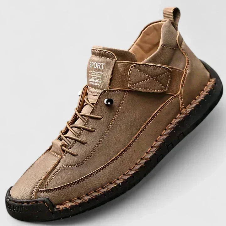 KYMBERLEIGH | RETRO SNEAKERS FOR WOMEN