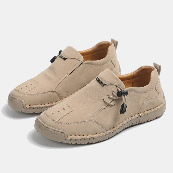 BROOKLYN | FLEXIBLE SHOES FOR WOMEN
