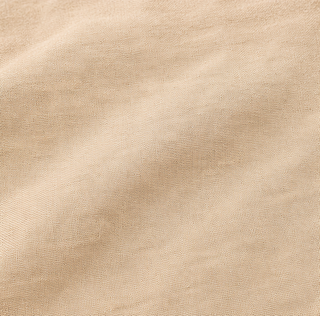 MARLOW | DRAWSTRING DEEP POCKETS SHORTS FOR WOMEN