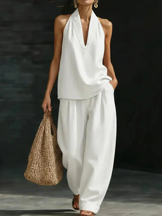 RHIANNON | MELISANDE ENSEMBLE SET FOR WOMEN