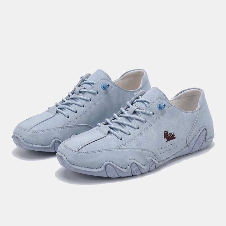 SAVANNAH | RETRO SNEAKERS FOR WOMEN