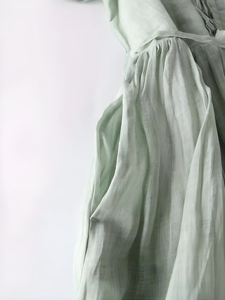 EMILIA | VINTAGE DRESS FOR WOMEN