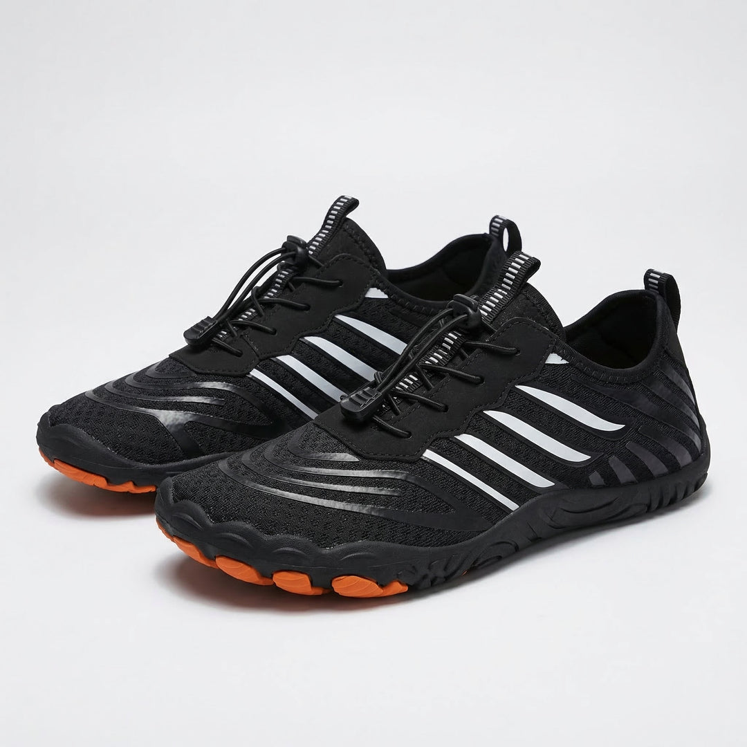 MAE | EVERYDAY SHOES FOR WOMEN