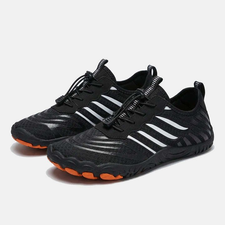 MAE | EVERYDAY SHOES FOR WOMEN