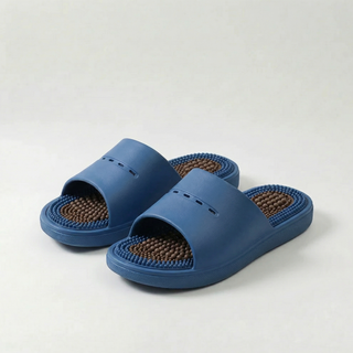 LILY | YOUR DAILY WELLNESS SHOES FOR WOMEN