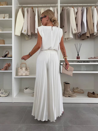 CELINE | MATCHING SET FOR WOMEN