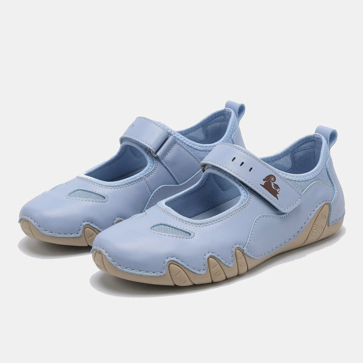 EMMA | BALLERINA FLATS FOR WOMEN