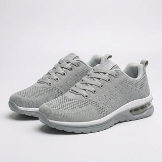 HARPER | ALL GREY SHOES FOR WOMEN