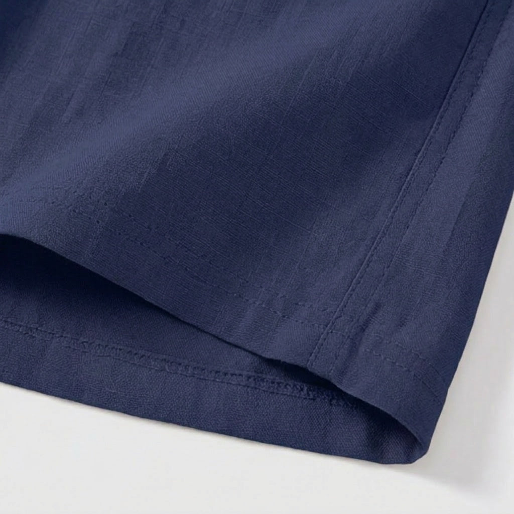 BERMUELLA | QUICK-DRY CARGO 6 SHORTS FOR WOMEN